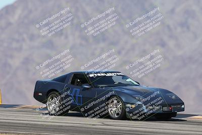 media/Nov-23-2025-Speed Ventures (Sun) [[88f20b6e61]]/5-Purple Group/Session 2 (Turn 9)/